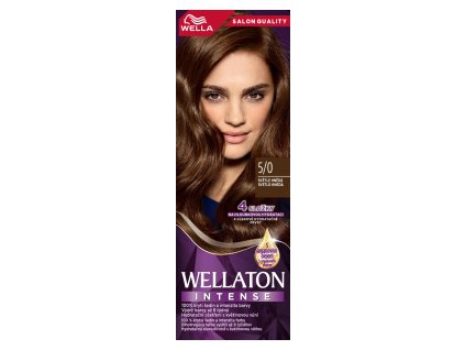 860574-Wella-barva-na-vlasy-Wellaton-Int