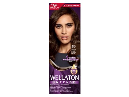 860575-wella-barva-na-vlasy-stredne-hned