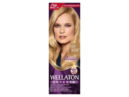 860576_wellaton_intense_8_0