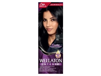 860577_wellaton_intense_2_0