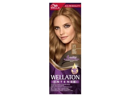 860580_wellaton_intense_7_3