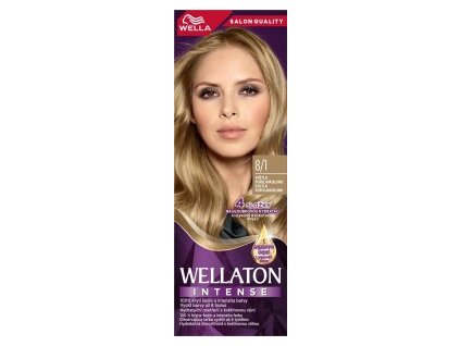 860584_wellaton_intense_8_1