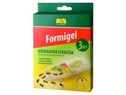 674390-formigel-past-na-mravence-3ks