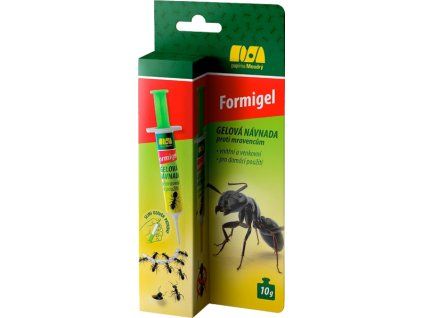 674392-formigel-gelova-navnada-proti-mra