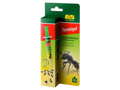 674392-formigel-gelova-navnada-proti-mra
