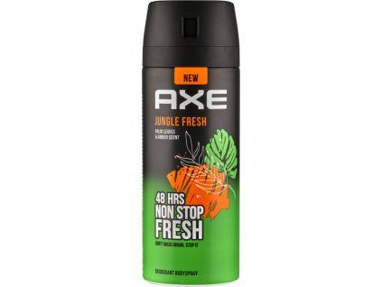 800077-axe-jungle-fresh-deodorant-ve-spr