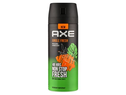 800077-axe-jungle-fresh-deodorant-ve-spr