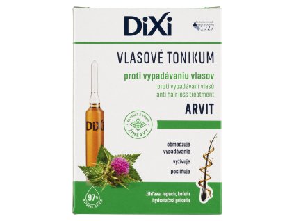 857000-dixi-arvit-vlasove-tonikum-proti-