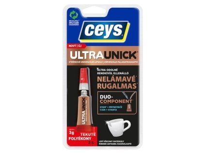 502909-ceyc-vterinove-lepidlo-3g