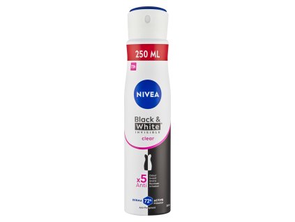 835231-nivea-black-and-white-invisible-c