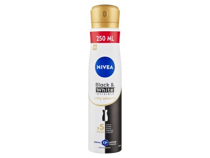835232-nivea-black-and-white-invisible-s