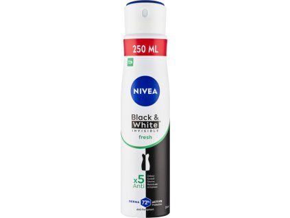 835233-nivea-black-white-invisible-fresh