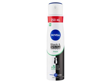 835233-nivea-black-white-invisible-fresh