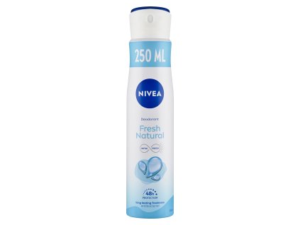 835234-nivea-fresh-natural-deodorant-ve-