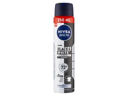 835235-nivea-men-black-and-white-invisib