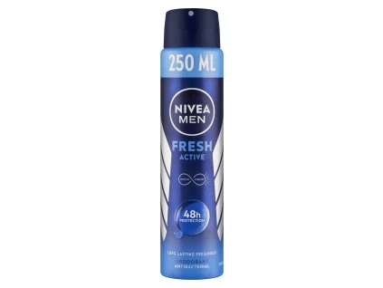 835236-nivea-men-fresh-active-deodorant-