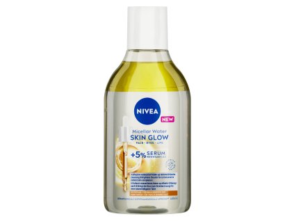 825105-nivea-skin-glow-dvoufazova-micela