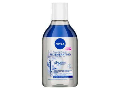825106-nivea-regenerating-dvoufazova-reg