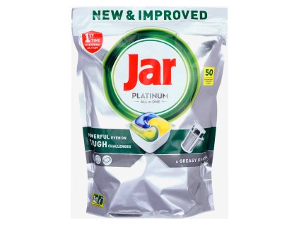 750183-jar-platinum-all-in-one-kapsle-do