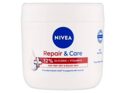 822424-nivea-repair-and-care-telovy-krem