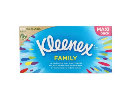 910091-kleenex-original-2vrstve-papirove