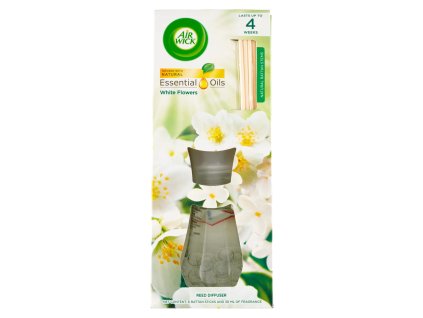 731869-air-wick-essential-oils-white-flo