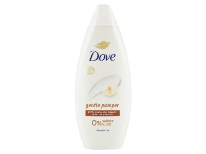 797405-dove-gentle-pamper-sprchovy-gel-2