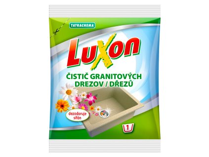 716016-luxon-cistic-granitovych-drezu-10