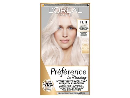 870600-loreal-preference-barva-na-vlasy-