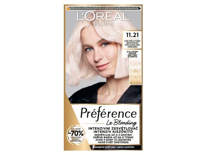 870601-loreal-preference-barva-na-vlasy-