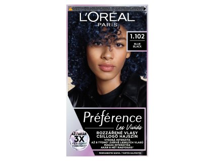 870610-loreal-preference-barva-na-vlasy-