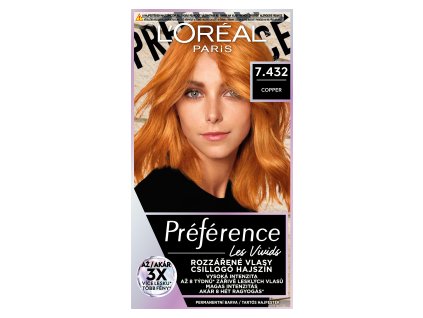 870613-loreal-preference-barva-na-vlasy-