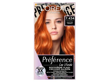 870614-loreal-preference-barva-na-vlasy-
