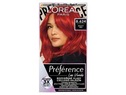 870615-loreal-preference-barva-na-vlasy-
