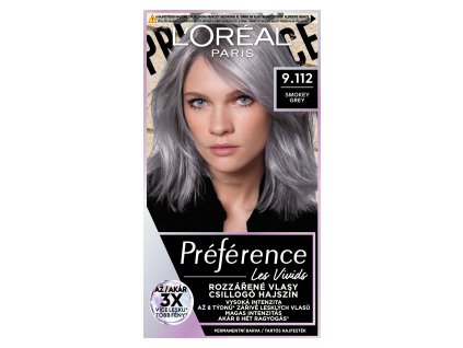 870616-loreal-preference-barva-na-vlasy-