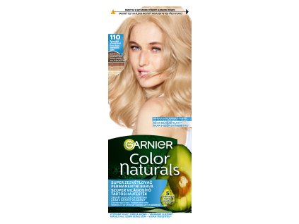 870138-garnier-color-naturals-barva-na-v