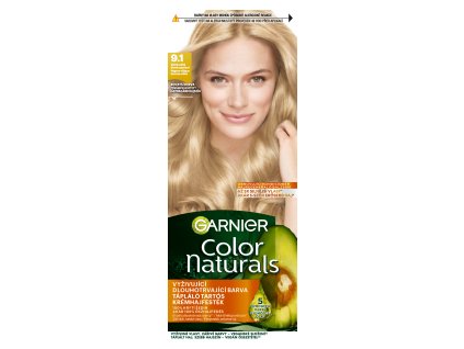 870139-garnier-color-naturals-barva-na-v