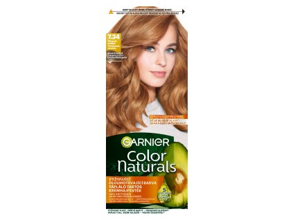 870141-garnier-color-naturals-barva-na-v