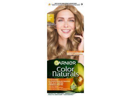 870142-garnier-color-naturals-barva-na-v
