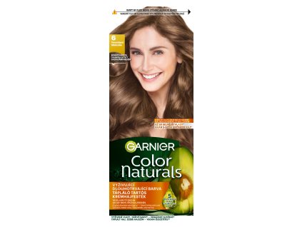 870147-garnier-color-naturals-barva-na-v