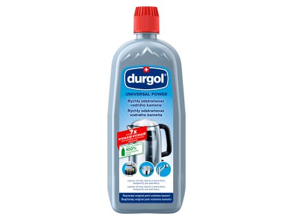 44201-Durgol_Universal_Power_750ml