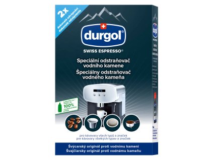44203-Durgol_Swiss_Espresso_2x125ml