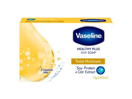 003-Total-Moisture_FOP