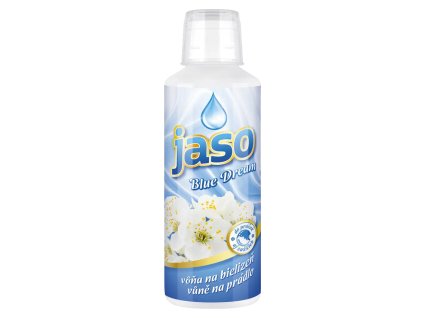 769006-jaso-blue-dream-vune-na-pradlo-30