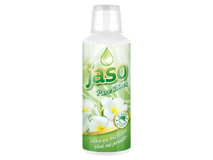 769007-jaso-pure-linen-vune-na-pradlo-30