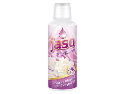 769008-jaso-silk-caress-vune-na-pradlo-3