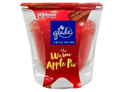 773136_glade_warm_apple_pie