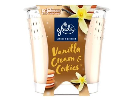 773138_glade_vanilla_cream_cookies
