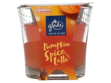 773139_glade_pumpkin_spiced_latte