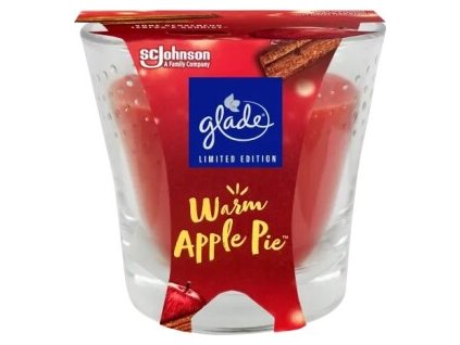 773136_glade_warm_apple_pie